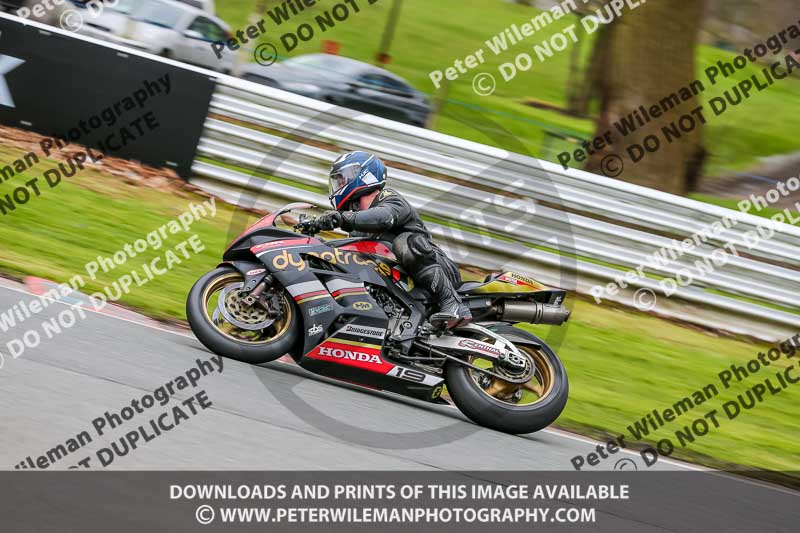 Oulton Park 14th March 2020;PJ Motorsport Photography 2020;anglesey;brands hatch;cadwell park;croft;donington park;enduro digital images;event digital images;eventdigitalimages;mallory;no limits;oulton park;peter wileman photography;racing digital images;silverstone;snetterton;trackday digital images;trackday photos;vmcc banbury run;welsh 2 day enduro
